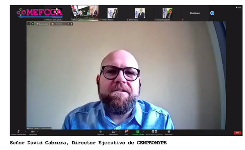 mipymes-conversatorio-nicaragua